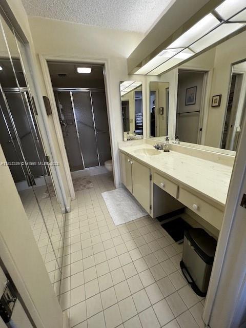 10858 W Clairmont Cir 302, Tamarac, Florida 33321, 2 Bedrooms Bedrooms, ,2 BathroomsBathrooms,Residential,For Sale,10858 W Clairmont Cir 302,A11524349