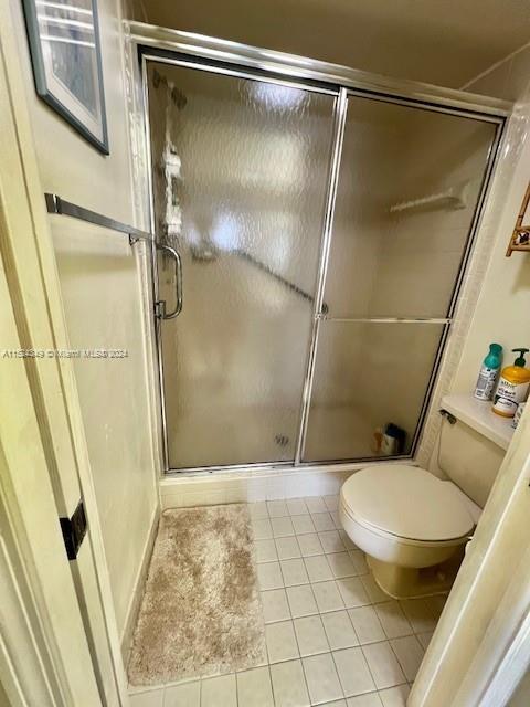 10858 W Clairmont Cir 302, Tamarac, Florida 33321, 2 Bedrooms Bedrooms, ,2 BathroomsBathrooms,Residential,For Sale,10858 W Clairmont Cir 302,A11524349