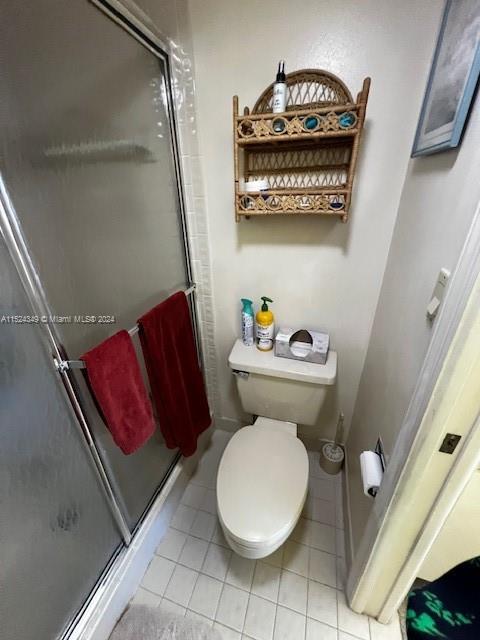 10858 W Clairmont Cir 302, Tamarac, Florida 33321, 2 Bedrooms Bedrooms, ,2 BathroomsBathrooms,Residential,For Sale,10858 W Clairmont Cir 302,A11524349