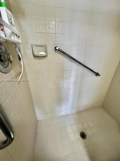 10858 W Clairmont Cir 302, Tamarac, Florida 33321, 2 Bedrooms Bedrooms, ,2 BathroomsBathrooms,Residential,For Sale,10858 W Clairmont Cir 302,A11524349