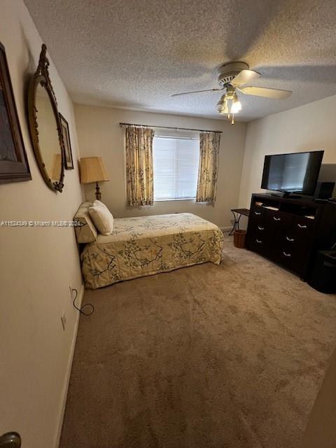 10858 W Clairmont Cir 302, Tamarac, Florida 33321, 2 Bedrooms Bedrooms, ,2 BathroomsBathrooms,Residential,For Sale,10858 W Clairmont Cir 302,A11524349