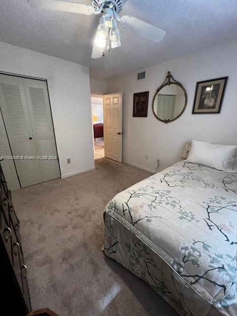10858 W Clairmont Cir 302, Tamarac, Florida 33321, 2 Bedrooms Bedrooms, ,2 BathroomsBathrooms,Residential,For Sale,10858 W Clairmont Cir 302,A11524349