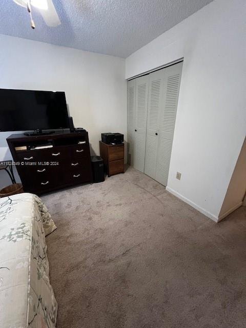 10858 W Clairmont Cir 302, Tamarac, Florida 33321, 2 Bedrooms Bedrooms, ,2 BathroomsBathrooms,Residential,For Sale,10858 W Clairmont Cir 302,A11524349