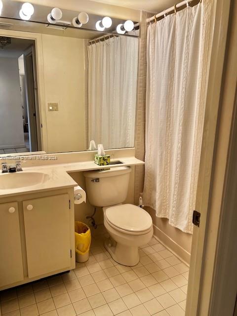 10858 W Clairmont Cir 302, Tamarac, Florida 33321, 2 Bedrooms Bedrooms, ,2 BathroomsBathrooms,Residential,For Sale,10858 W Clairmont Cir 302,A11524349