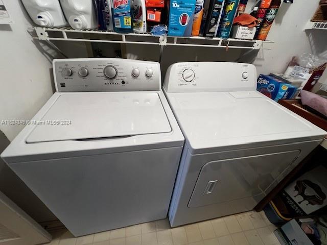 10858 W Clairmont Cir 302, Tamarac, Florida 33321, 2 Bedrooms Bedrooms, ,2 BathroomsBathrooms,Residential,For Sale,10858 W Clairmont Cir 302,A11524349