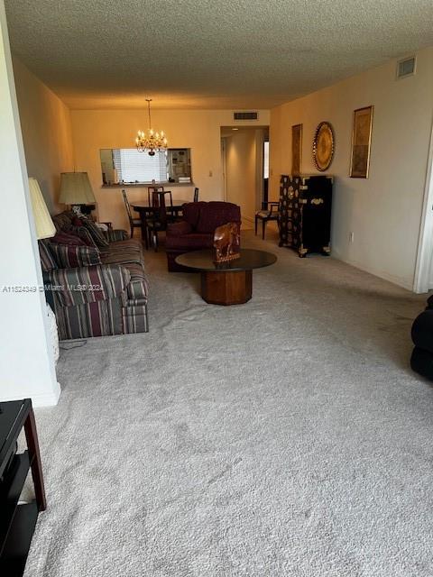 10858 W Clairmont Cir 302, Tamarac, Florida 33321, 2 Bedrooms Bedrooms, ,2 BathroomsBathrooms,Residential,For Sale,10858 W Clairmont Cir 302,A11524349