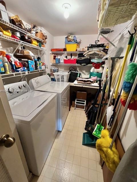 10858 W Clairmont Cir 302, Tamarac, Florida 33321, 2 Bedrooms Bedrooms, ,2 BathroomsBathrooms,Residential,For Sale,10858 W Clairmont Cir 302,A11524349