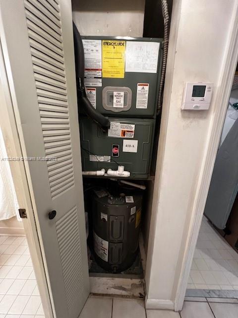 10858 W Clairmont Cir 302, Tamarac, Florida 33321, 2 Bedrooms Bedrooms, ,2 BathroomsBathrooms,Residential,For Sale,10858 W Clairmont Cir 302,A11524349