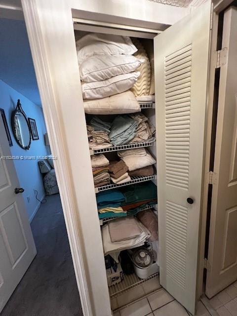 10858 W Clairmont Cir 302, Tamarac, Florida 33321, 2 Bedrooms Bedrooms, ,2 BathroomsBathrooms,Residential,For Sale,10858 W Clairmont Cir 302,A11524349