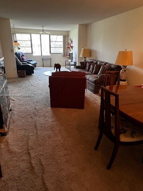 10858 W Clairmont Cir 302, Tamarac, Florida 33321, 2 Bedrooms Bedrooms, ,2 BathroomsBathrooms,Residential,For Sale,10858 W Clairmont Cir 302,A11524349