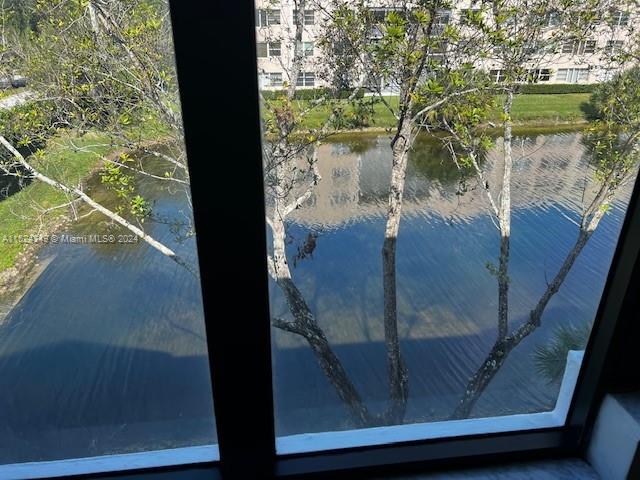 10858 W Clairmont Cir 302, Tamarac, Florida 33321, 2 Bedrooms Bedrooms, ,2 BathroomsBathrooms,Residential,For Sale,10858 W Clairmont Cir 302,A11524349