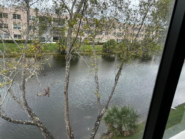 10858 W Clairmont Cir 302, Tamarac, Florida 33321, 2 Bedrooms Bedrooms, ,2 BathroomsBathrooms,Residential,For Sale,10858 W Clairmont Cir 302,A11524349