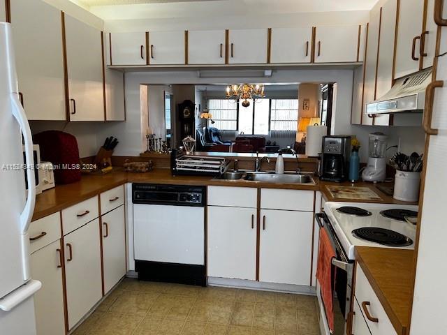 10858 W Clairmont Cir 302, Tamarac, Florida 33321, 2 Bedrooms Bedrooms, ,2 BathroomsBathrooms,Residential,For Sale,10858 W Clairmont Cir 302,A11524349