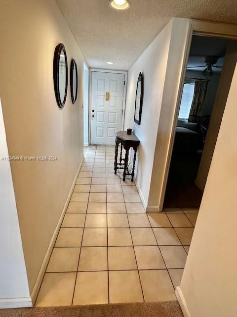 10858 W Clairmont Cir 302, Tamarac, Florida 33321, 2 Bedrooms Bedrooms, ,2 BathroomsBathrooms,Residential,For Sale,10858 W Clairmont Cir 302,A11524349