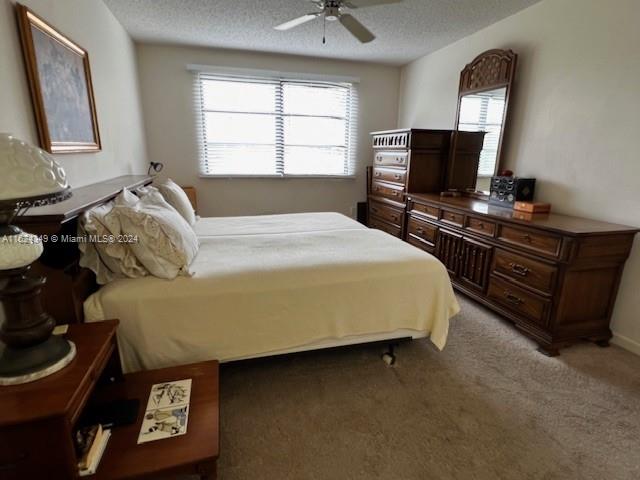 10858 W Clairmont Cir 302, Tamarac, Florida 33321, 2 Bedrooms Bedrooms, ,2 BathroomsBathrooms,Residential,For Sale,10858 W Clairmont Cir 302,A11524349