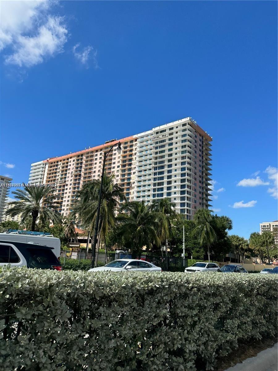 210  174th St #2408 For Sale A11524355, FL