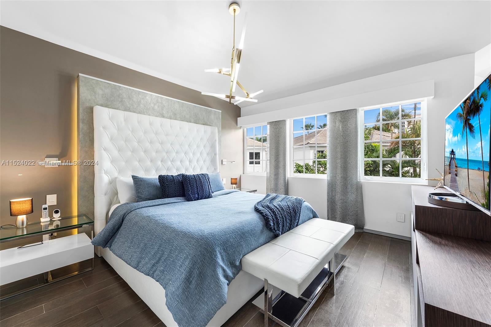 19963 NE 37th Ave, Aventura, Florida 33180, 5 Bedrooms Bedrooms, ,5 BathroomsBathrooms,Residential,For Sale,19963 NE 37th Ave,A11524022