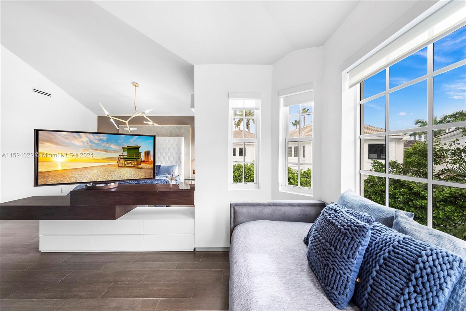 19963 NE 37th Ave, Aventura, Florida 33180, 5 Bedrooms Bedrooms, ,5 BathroomsBathrooms,Residential,For Sale,19963 NE 37th Ave,A11524022