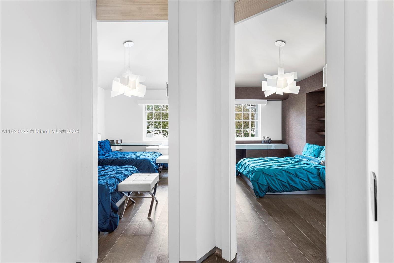 19963 NE 37th Ave, Aventura, Florida 33180, 5 Bedrooms Bedrooms, ,5 BathroomsBathrooms,Residential,For Sale,19963 NE 37th Ave,A11524022