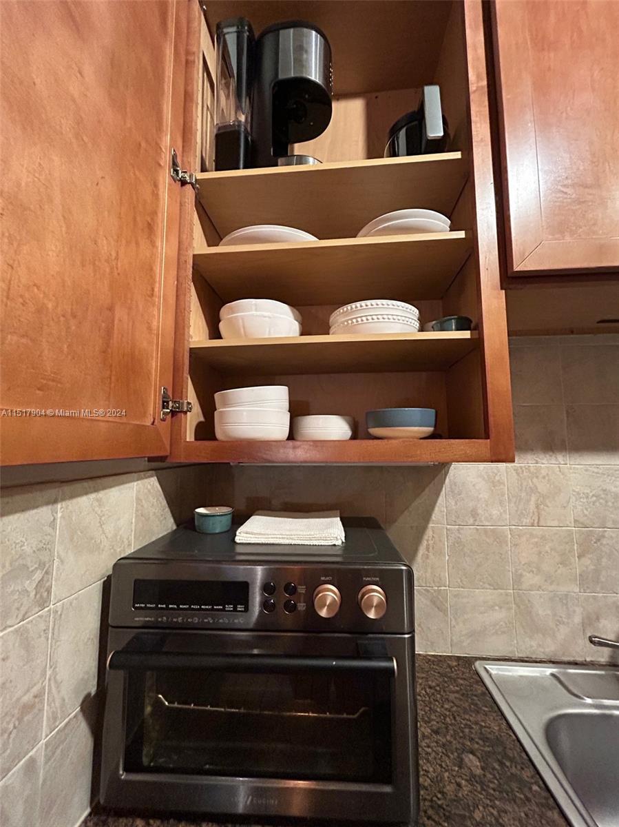 2001 Biscayne Blvd 2310, Miami, Florida 33137, 1 Bedroom Bedrooms, ,1 BathroomBathrooms,Residentiallease,For Rent,2001 Biscayne Blvd 2310,A11517904