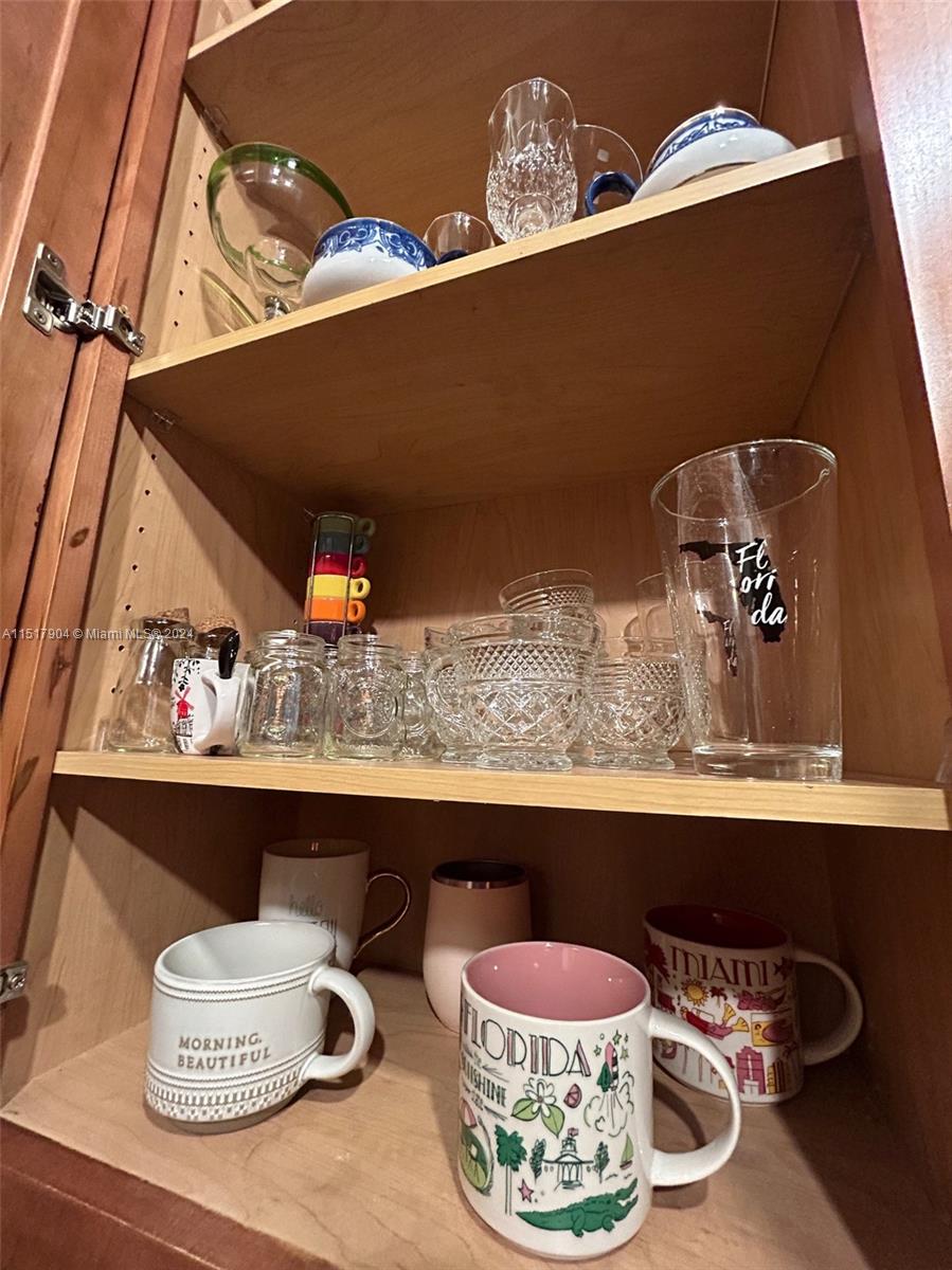 2001 Biscayne Blvd 2310, Miami, Florida 33137, 1 Bedroom Bedrooms, ,1 BathroomBathrooms,Residentiallease,For Rent,2001 Biscayne Blvd 2310,A11517904