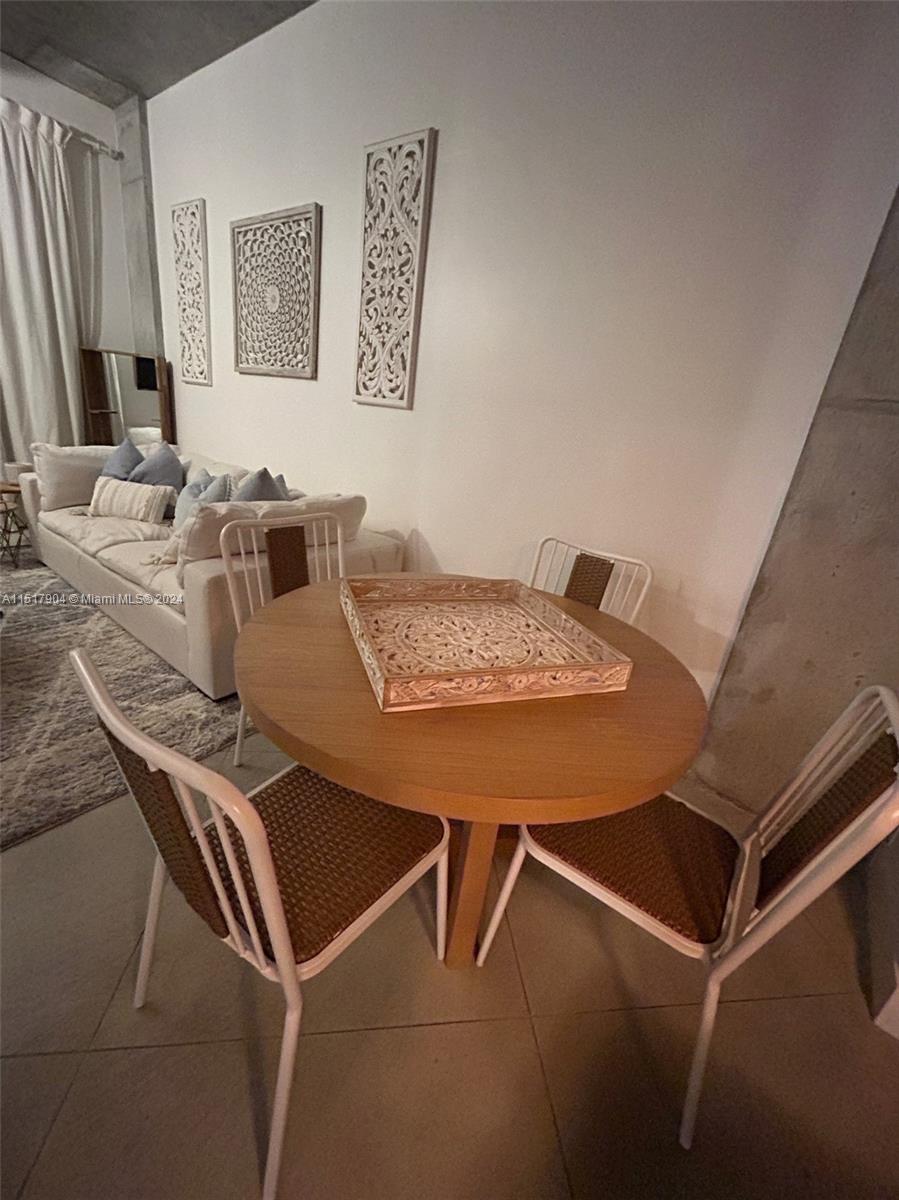 2001 Biscayne Blvd 2310, Miami, Florida 33137, 1 Bedroom Bedrooms, ,1 BathroomBathrooms,Residentiallease,For Rent,2001 Biscayne Blvd 2310,A11517904