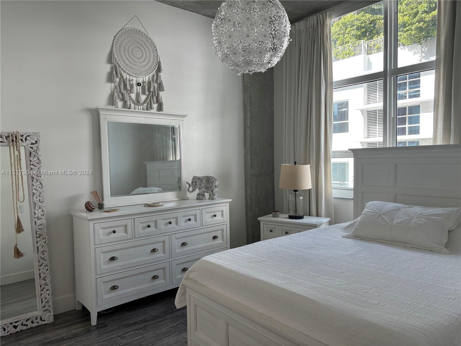 2001 Biscayne Blvd 2310, Miami, Florida 33137, 1 Bedroom Bedrooms, ,1 BathroomBathrooms,Residentiallease,For Rent,2001 Biscayne Blvd 2310,A11517904