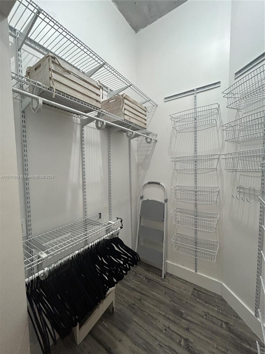 2001 Biscayne Blvd 2310, Miami, Florida 33137, 1 Bedroom Bedrooms, ,1 BathroomBathrooms,Residentiallease,For Rent,2001 Biscayne Blvd 2310,A11517904