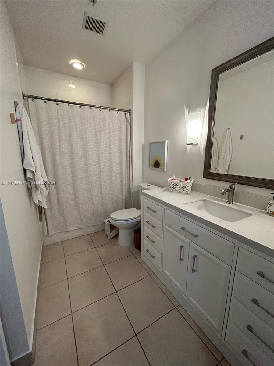 2001 Biscayne Blvd 2310, Miami, Florida 33137, 1 Bedroom Bedrooms, ,1 BathroomBathrooms,Residentiallease,For Rent,2001 Biscayne Blvd 2310,A11517904