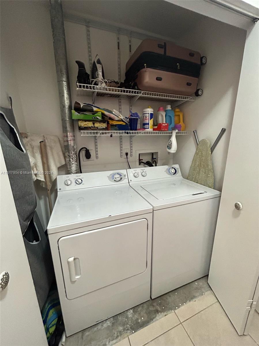 2001 Biscayne Blvd 2310, Miami, Florida 33137, 1 Bedroom Bedrooms, ,1 BathroomBathrooms,Residentiallease,For Rent,2001 Biscayne Blvd 2310,A11517904