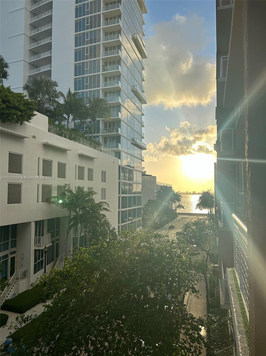 2001 Biscayne Blvd 2310, Miami, Florida 33137, 1 Bedroom Bedrooms, ,1 BathroomBathrooms,Residentiallease,For Rent,2001 Biscayne Blvd 2310,A11517904