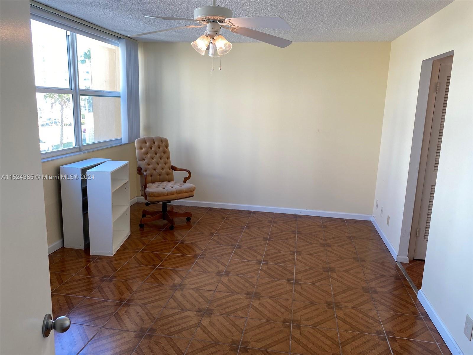 1410 S Ocean Dr 208, Hollywood, Florida 33019, 2 Bedrooms Bedrooms, ,2 BathroomsBathrooms,Residentiallease,For Rent,1410 S Ocean Dr 208,A11524385