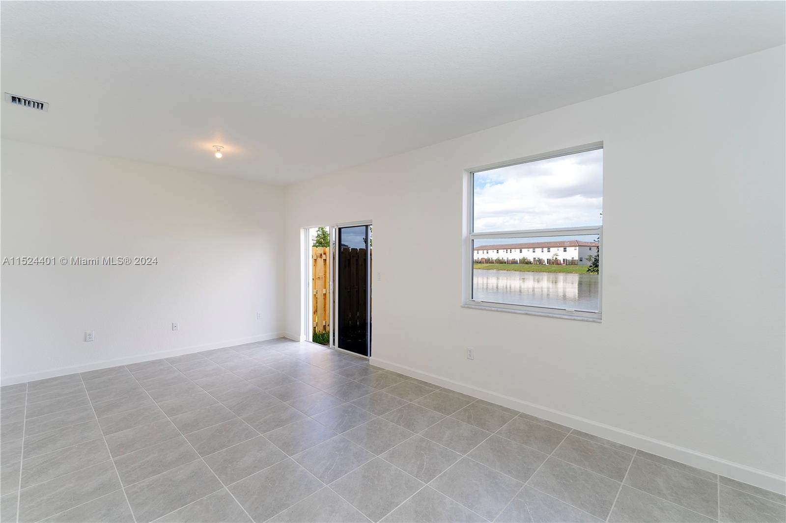 12750 NW 22nd Pl, Miami, Florida 33167, 4 Bedrooms Bedrooms, ,2 BathroomsBathrooms,Residentiallease,For Rent,12750 NW 22nd Pl,A11524401