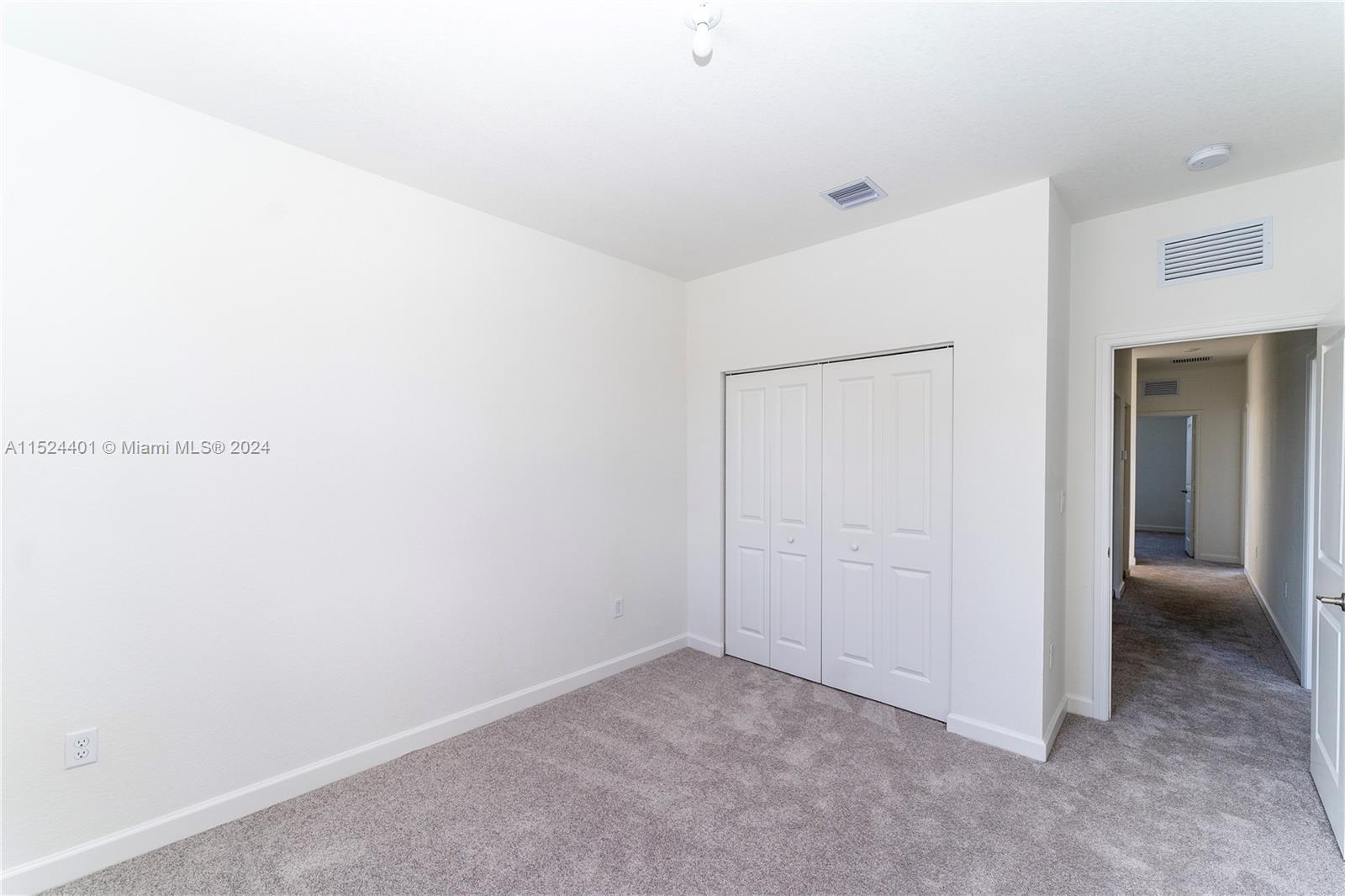 12750 NW 22nd Pl, Miami, Florida 33167, 4 Bedrooms Bedrooms, ,2 BathroomsBathrooms,Residentiallease,For Rent,12750 NW 22nd Pl,A11524401