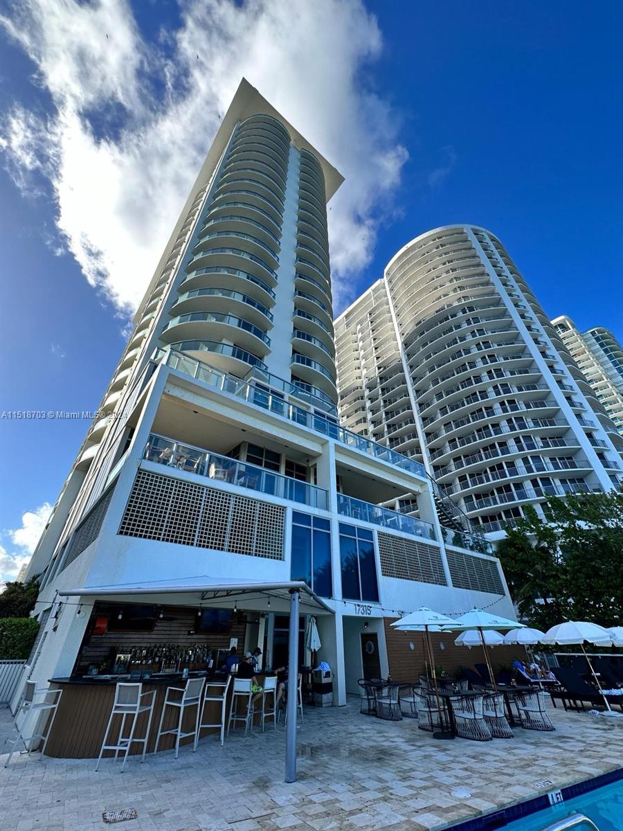 17315 Collins Ave, Sunny Isles Beach, FL, 33160 United States, 2 Bedrooms Bedrooms, ,2 BathroomsBathrooms,Residential,For Sale,Collins Ave,A11518703