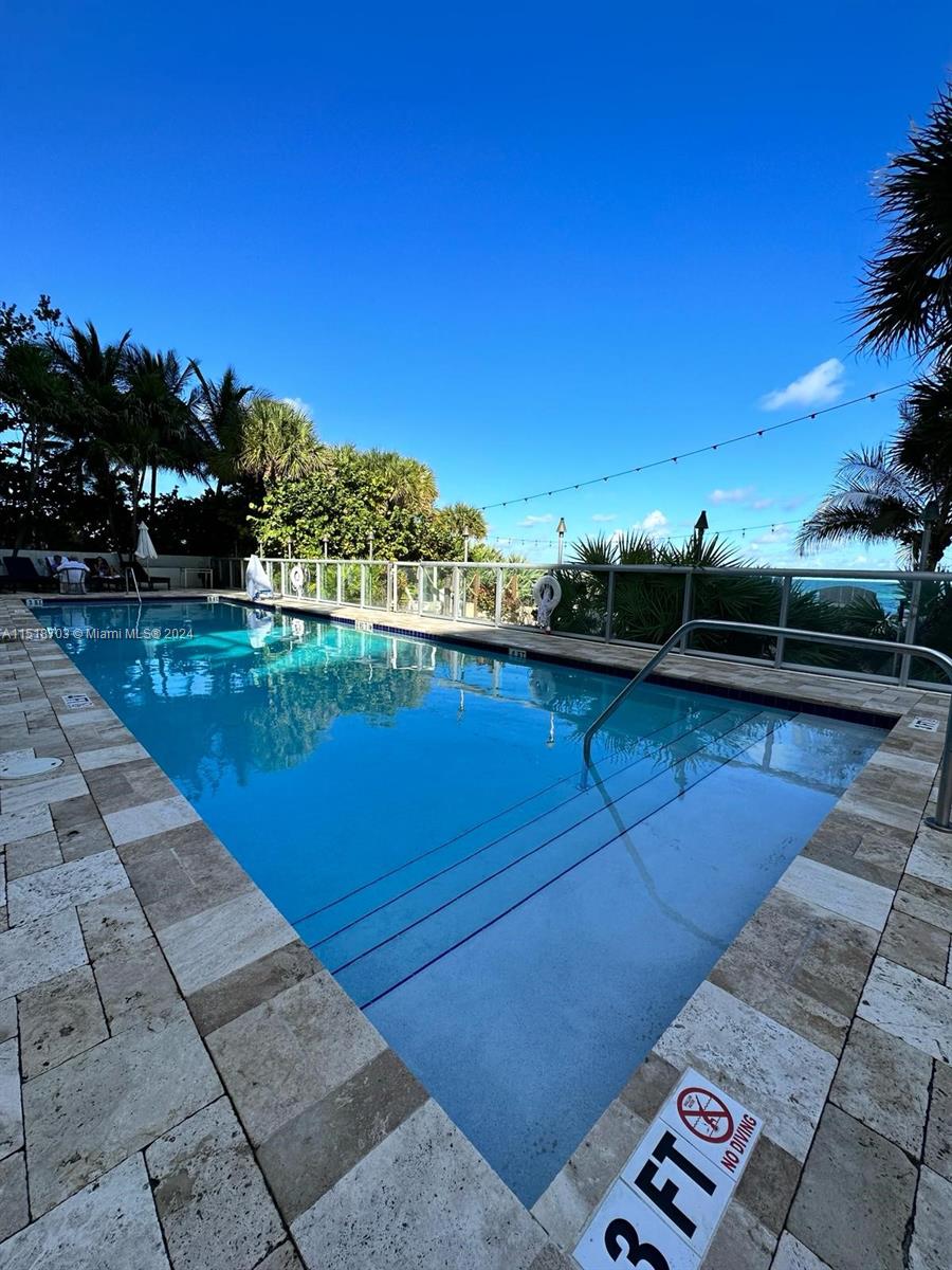 17315 Collins Ave, Sunny Isles Beach, FL, 33160 United States, 2 Bedrooms Bedrooms, ,2 BathroomsBathrooms,Residential,For Sale,Collins Ave,A11518703