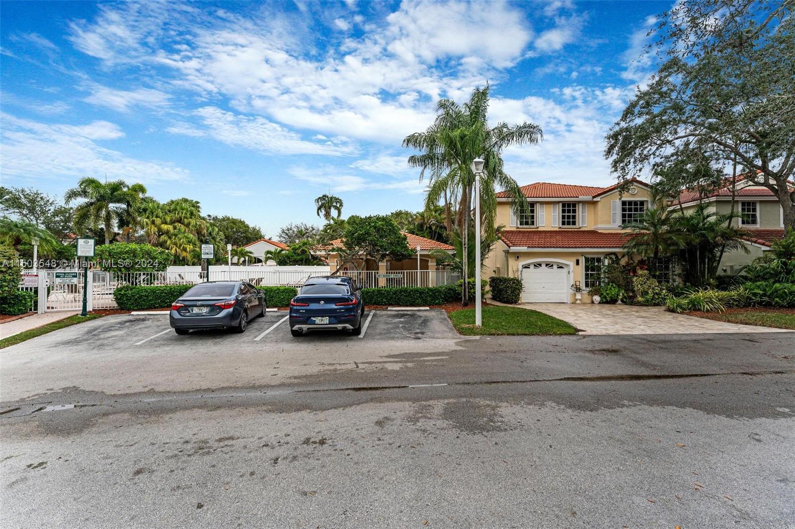 803 Garnet Cir, Weston, FL, 33326 United States, 4 Bedrooms Bedrooms, ,2 BathroomsBathrooms,Residential,For Sale,Garnet Cir,A11503548