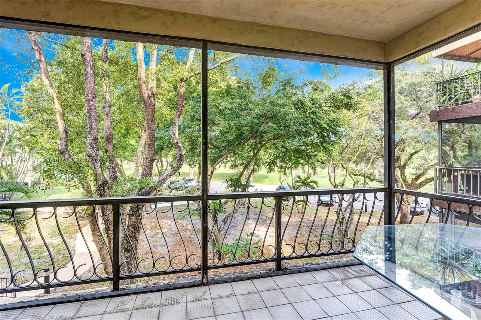 6060 S Falls Cir Dr 320, Lauderhill, Florida 33319, 1 Bedroom Bedrooms, ,1 BathroomBathrooms,Residential,For Sale,6060 S Falls Cir Dr 320,A11524413