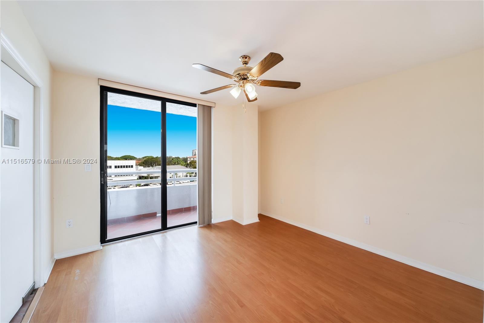 441 Valencia Avenue 403, Coral Gables, Florida 33134, 2 Bedrooms Bedrooms, ,2 BathroomsBathrooms,Residential,For Sale,441 Valencia Avenue 403,A11516579