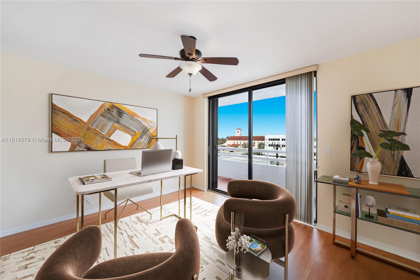 441 Valencia Avenue 403, Coral Gables, Florida 33134, 2 Bedrooms Bedrooms, ,2 BathroomsBathrooms,Residential,For Sale,441 Valencia Avenue 403,A11516579