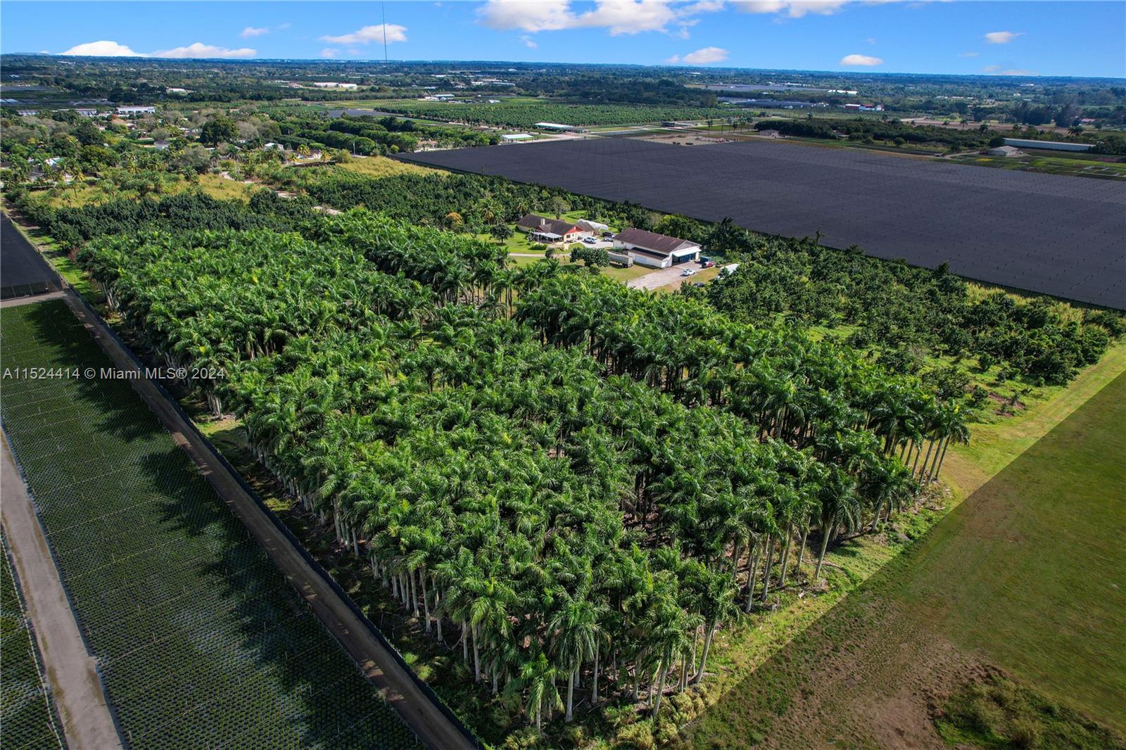 22100 194th Ave, Miami, FL, 33170 United States, 3 Bedrooms Bedrooms, ,2 BathroomsBathrooms,Residential,For Sale,194th Ave,A11524414