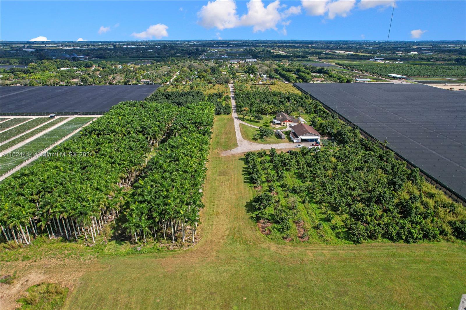 22100 SW 194th Ave, Miami, Florida 33170, 3 Bedrooms Bedrooms, ,2 BathroomsBathrooms,Residential,For Sale,22100 SW 194th Ave,A11524414