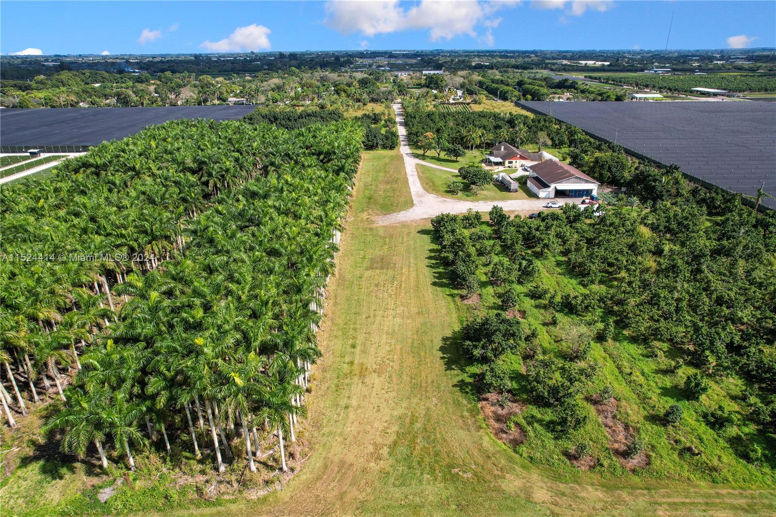 22100 SW 194th Ave, Miami, Florida 33170, 3 Bedrooms Bedrooms, ,2 BathroomsBathrooms,Residential,For Sale,22100 SW 194th Ave,A11524414