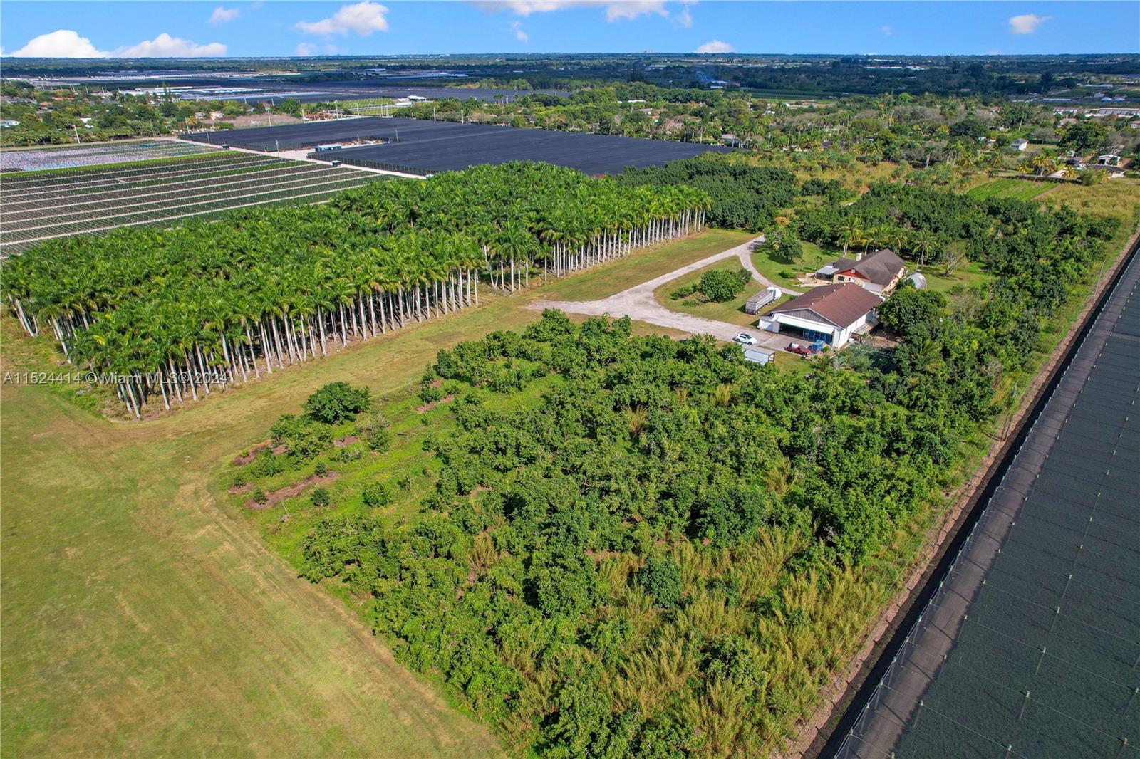 22100 SW 194th Ave, Miami, Florida 33170, 3 Bedrooms Bedrooms, ,2 BathroomsBathrooms,Residential,For Sale,22100 SW 194th Ave,A11524414