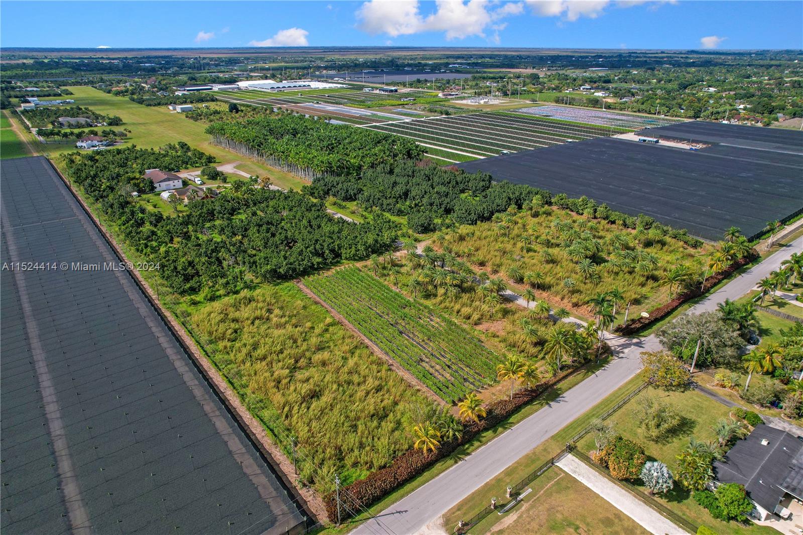 22100 SW 194th Ave, Miami, Florida 33170, 3 Bedrooms Bedrooms, ,2 BathroomsBathrooms,Residential,For Sale,22100 SW 194th Ave,A11524414