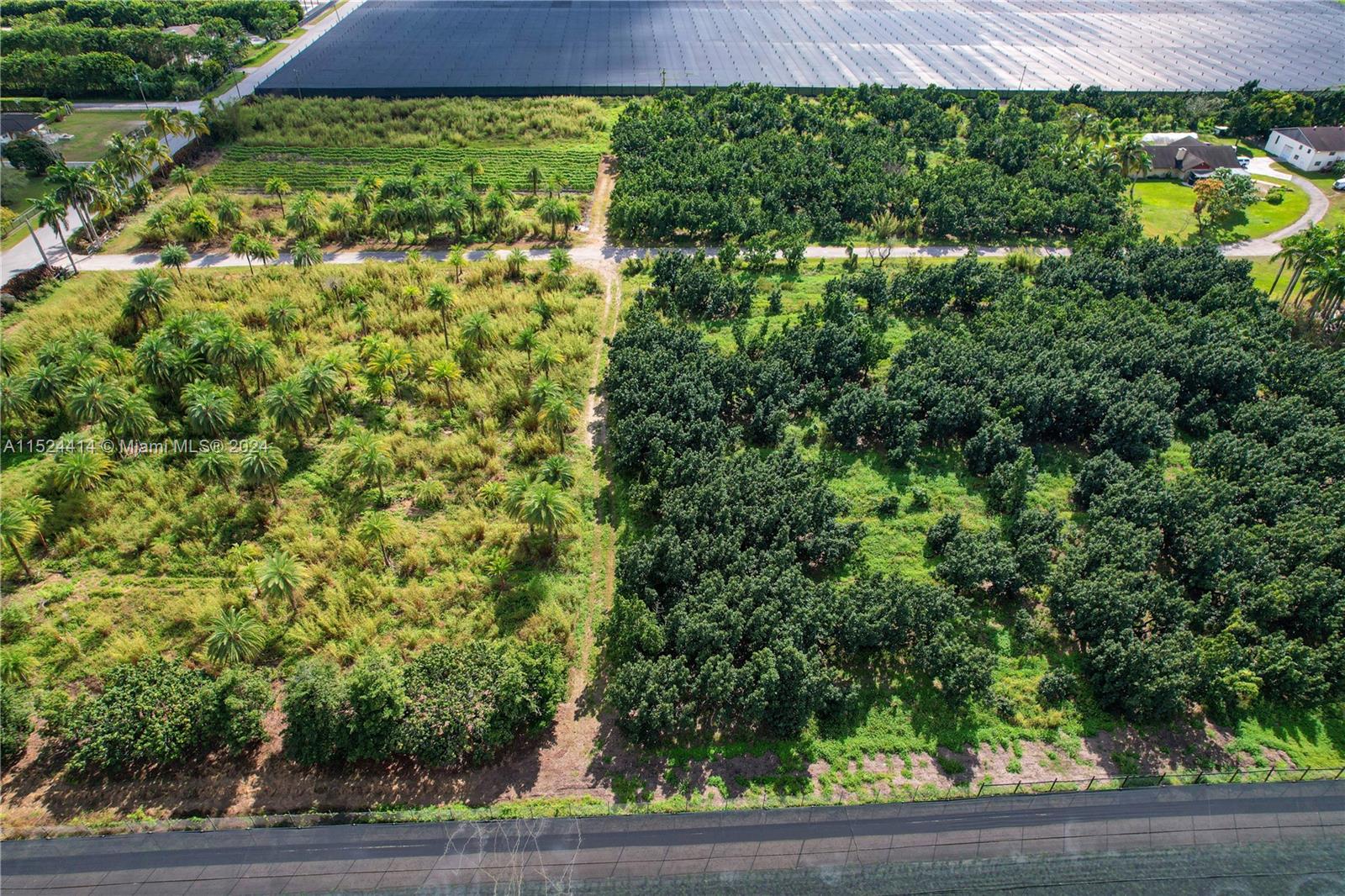 22100 SW 194th Ave, Miami, Florida 33170, 3 Bedrooms Bedrooms, ,2 BathroomsBathrooms,Residential,For Sale,22100 SW 194th Ave,A11524414