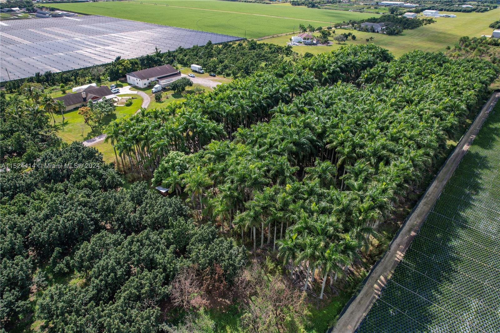 22100 194th Ave, Miami, FL, 33170 United States, 3 Bedrooms Bedrooms, ,2 BathroomsBathrooms,Residential,For Sale,194th Ave,A11524414