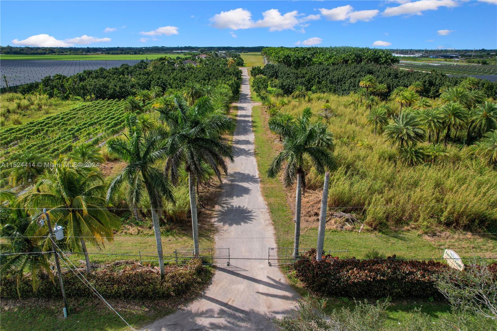 22100 SW 194th Ave, Miami, Florida 33170, 3 Bedrooms Bedrooms, ,2 BathroomsBathrooms,Residential,For Sale,22100 SW 194th Ave,A11524414