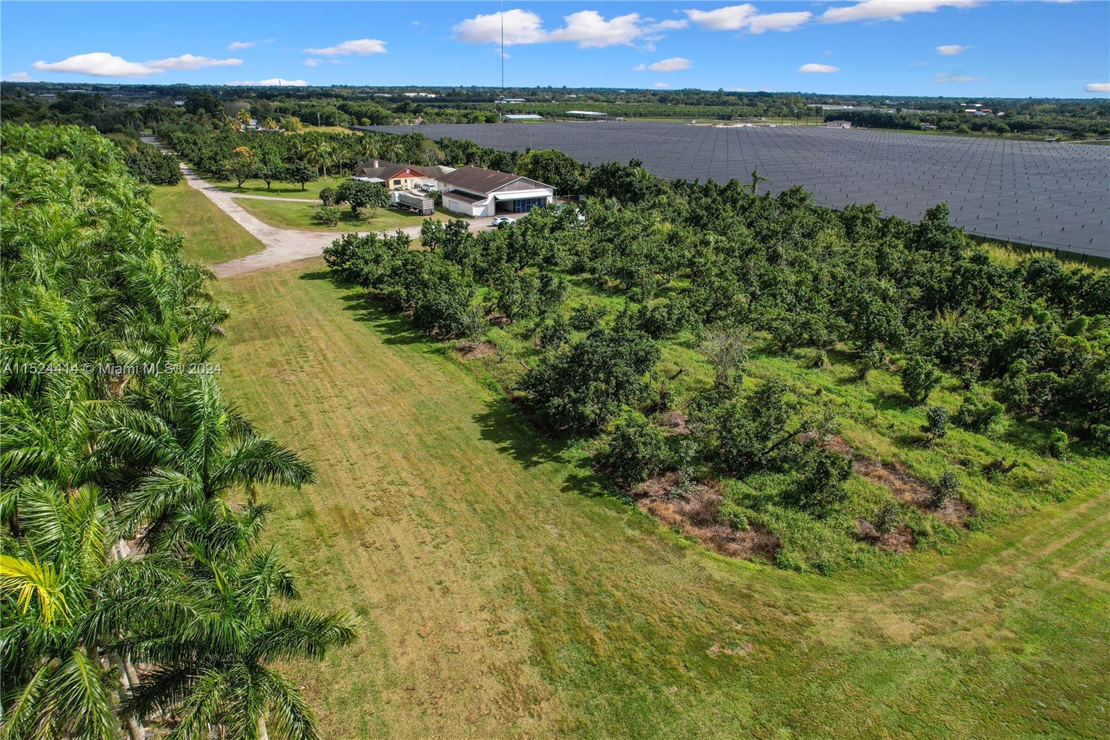 22100 SW 194th Ave, Miami, Florida 33170, 3 Bedrooms Bedrooms, ,2 BathroomsBathrooms,Residential,For Sale,22100 SW 194th Ave,A11524414