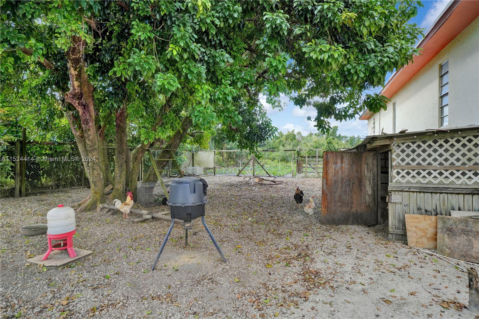 22100 SW 194th Ave, Miami, Florida 33170, 3 Bedrooms Bedrooms, ,2 BathroomsBathrooms,Residential,For Sale,22100 SW 194th Ave,A11524414